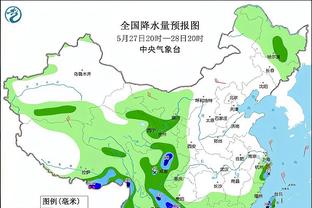 施罗德谈得分破万：生涯首分面对德克很特别 13年我完全不会投篮